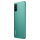 Doogee OUTLET - N30 zielony - 1509541 - zdjęcie 6